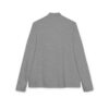 adidas® Quarter-Zip Pullover (Embroidery)