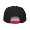 Snapback (Embroidery)