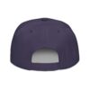 Snapback (Embroidery)