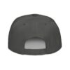 Snapback (Embroidery)