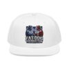Snapback (Embroidery)