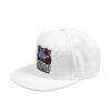 Snapback (Embroidery)