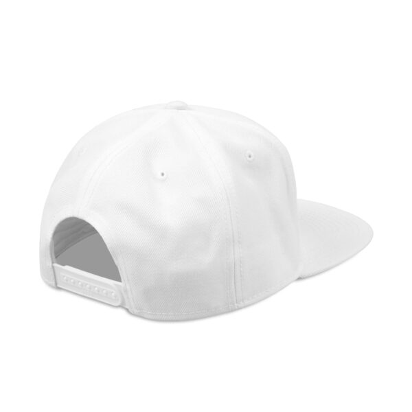 Snapback (Embroidery)