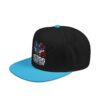 Snapback (Embroidery)