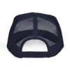 Foam Trucker Hat (Embroidery)