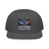 Snapback (Embroidery)