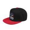 Snapback (Embroidery)