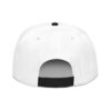 Snapback (Embroidery)