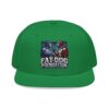 Snapback (Embroidery)