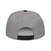 Snapback (Embroidery)
