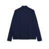 adidas® Quarter-Zip Pullover (Embroidery)