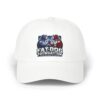 Classic Dad Cap