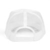 Foam Trucker Hat (Embroidery)