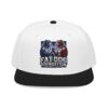 Snapback (Embroidery)