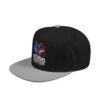 Snapback (Embroidery)
