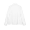 adidas® Quarter-Zip Pullover (Embroidery)
