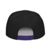 Snapback (Embroidery)