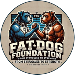 cropped-FDF-Logo1-500.png
